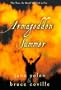 Armageddon Summer