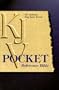 KJV Pocket Reference Bible