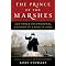See Rory Stewart's 10 Travel Books to Read