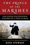 The Prince of the Marshes: And Other Occupational Hazards of a Year in Iraq