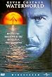 Waterworld (Widescreen)