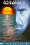 Waterworld