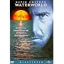 Waterworld