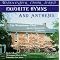 Hymns and Related Resources