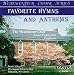 Favorite Hymns and Anthems