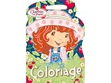 Partner Jouet - HEA82711 - Loisir Créatif - Color Charlotte