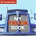 Books : My Truck Book (Smithsonian)