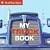 My Truck Book (Smithsonian)