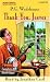 Book Thank You, Jeeves