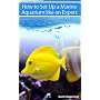 How to Set Up A Marine Aquarium Like an Expert. Th&hellip by David Chipperfield