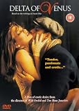 DVD : Delta Of Venus [1994]