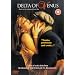 Delta Of Venus [DVD] [1994]
