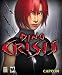 Software : Dino Crisis