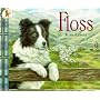 Floss