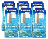 Frigidaire/Kenmore PureSourcePlus Ice & Water Filter (WFCB, 46-9906)
