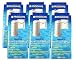 Frigidaire/Kenmore PureSourcePlus Ice & Water Filter (WFCB, 46-9906)