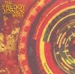 The Freddy Jones Band