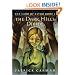 The Dark Hills Divide: The Land of Elyon, Book 1
