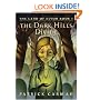 The Dark Hills Divide: The Land of Elyon, Book 1