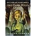 The Dark Hills Divide: The Land of Elyon, Book 1