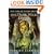 The Dark Hills Divide: The Land of Elyon, Book 1