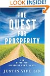 The Quest for Prosperity: How Develop...