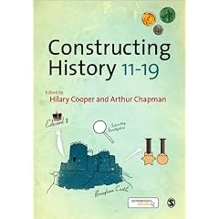Constructing History 11-19