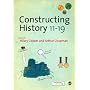 Constructing History 11-19