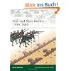 Pike and Shot Tactics 1590-1660 (Elite)