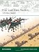 Pike and Shot Tactics 1590-1660