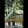 The Disappeared