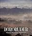 Borobudur: Majestic Mysterious Magnificent