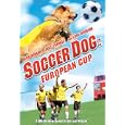 Soccer Dog: European Cup