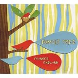 Buy : Family Tree