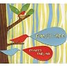 Image of album by Frances England