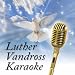 Luther Vandross &amp;amp; cheryl lynn - if this world were mine