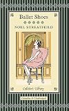 Ballet shoes : a story of three children on the stage