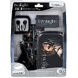 D�tails sur le produit