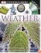 Weather (DK Eyewitness Books)