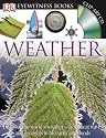 Weather (DK Eyewitness Books)