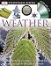Weather (DK Eyewitness Books)