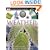 Weather (DK Eyewitness Books)