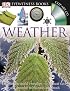 Weather (DK Eyewitness Books)