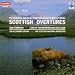Classical Music : Scottish Overtures