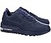 Nike Men's Air Max LTD 3 Running Shoe