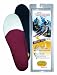 Noene Atlas Ski Insole
