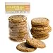 Molasses Clove Cookie Gift Box