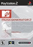 MTV Music Generator 2