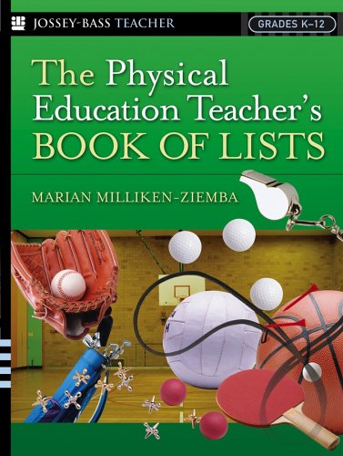 Teacher Training