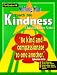 Christian Virtues Series Kindness